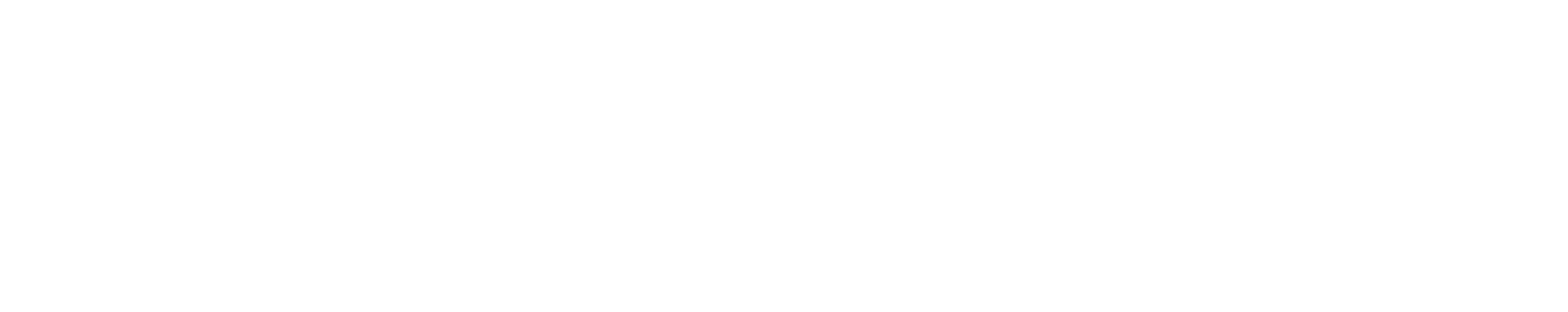 Cleo Beach Club